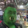 thegeekist42