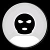 hirri.knop.kirri