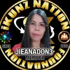 jieanadon3