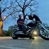 bigcountry.gobig