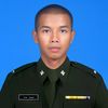 phradech_4