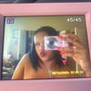 xoxojaniyah16
