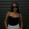 juliadiegues_