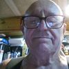 ronaldlindsay5