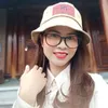 thunguyn862