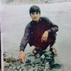 hazratusman551