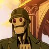 _mando_1742
