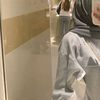 nalaisyah_