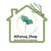 alfaruq.shop1