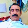 user9198abdullha