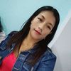 _vicky_349