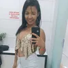 vanessasoaresdesousa031