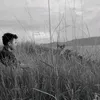 waruwu04