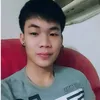 hailinhxoai