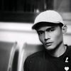 fian_almaisy