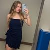 julia_wilburn