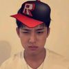 seo_seoyin