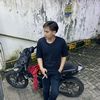 jardeeel_