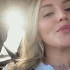 tiffanynicholetx