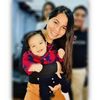 nataly.lopez.nuez