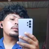 matheus_hap