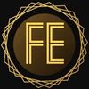 Fortuna Jaya Group
