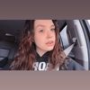 princessbrat.2216