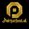 putriparfume.id