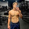 Josh Heverly