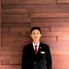 Ficky eka saputra