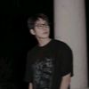 xikpop