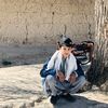 .__milad1