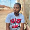 mrbright.42