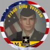 matthewmarquart1
