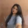 cristy_titay18