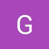 Gz1