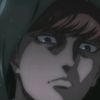 floch_forster6