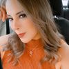 nancyiazlopez1