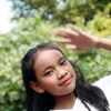 phang212