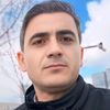 kemal02f