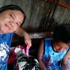 paul.mathew.bagol