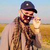khanzada0241