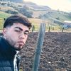 kmiloerazo_26