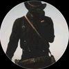 alejandro.onyx