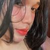 biilin230