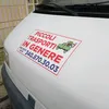 luca235483