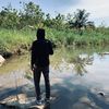 ndoyongterus
