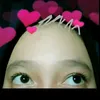 fitriyaah24