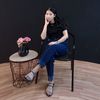 cindyprb18