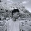 rizkyadt__